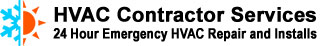 Mammoth HVAC Services